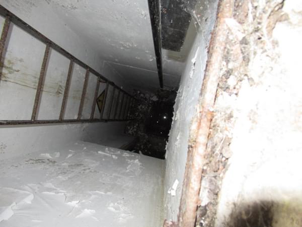  New Radnor ROC Post (Kimberly)