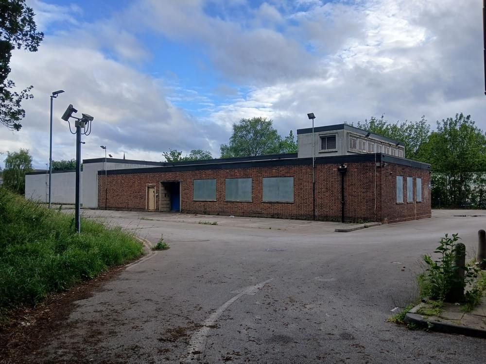 (Callum Cromwell - 2025)