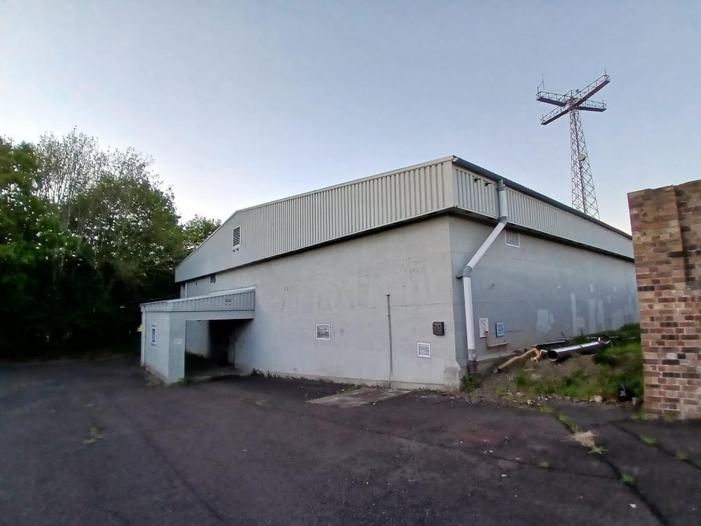 (Callum Cromwell - 2025)