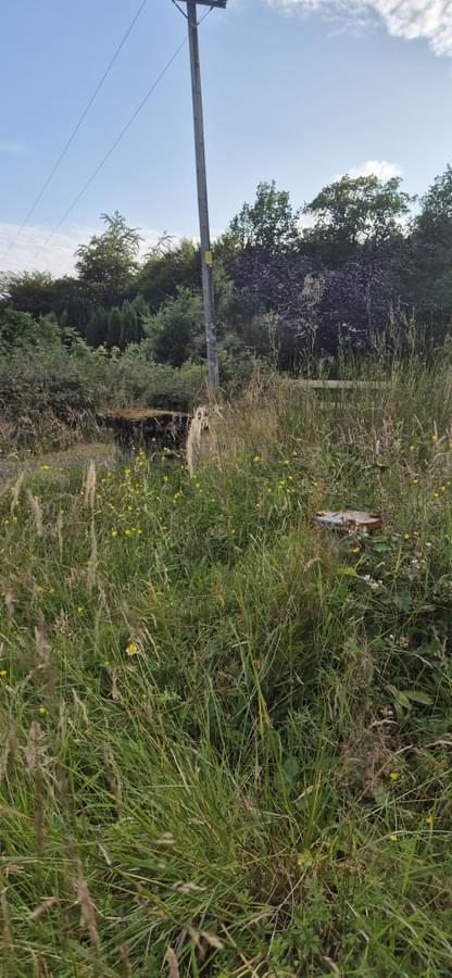 Glenfinnan ROC Post 2025 (David Ruzicka )