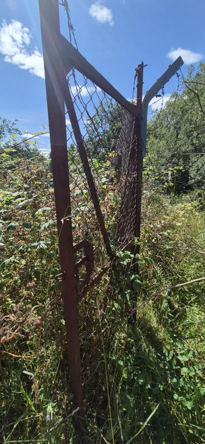 Fort William ROC Post 2025 (David Ruzicka)