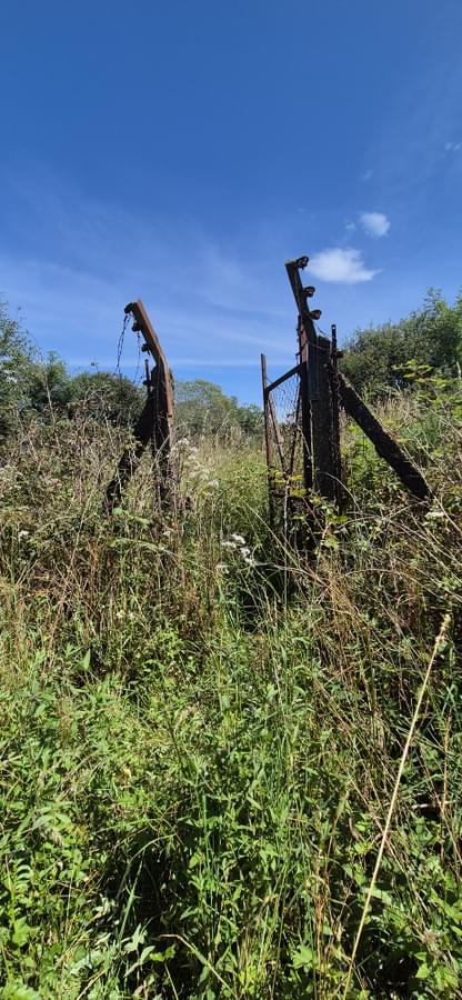 Fort William ROC Post 2025 (David Ruzicka)