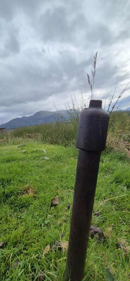 Spean Bridge ROC Post 2025 (David Ruzicka )