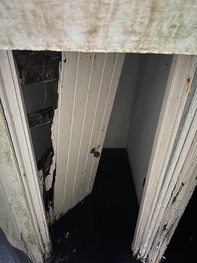 Spean Bridge ROC Post 2025 (David Ruzicka )