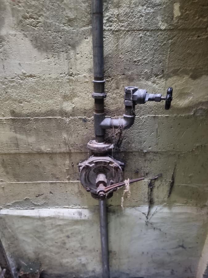 Tollerton ROC Post 2025 (Nathan Guthrie)