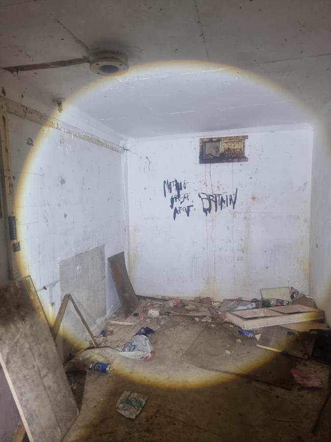 Market Weighton ROC Post 2025 (Nathan Guthrie)