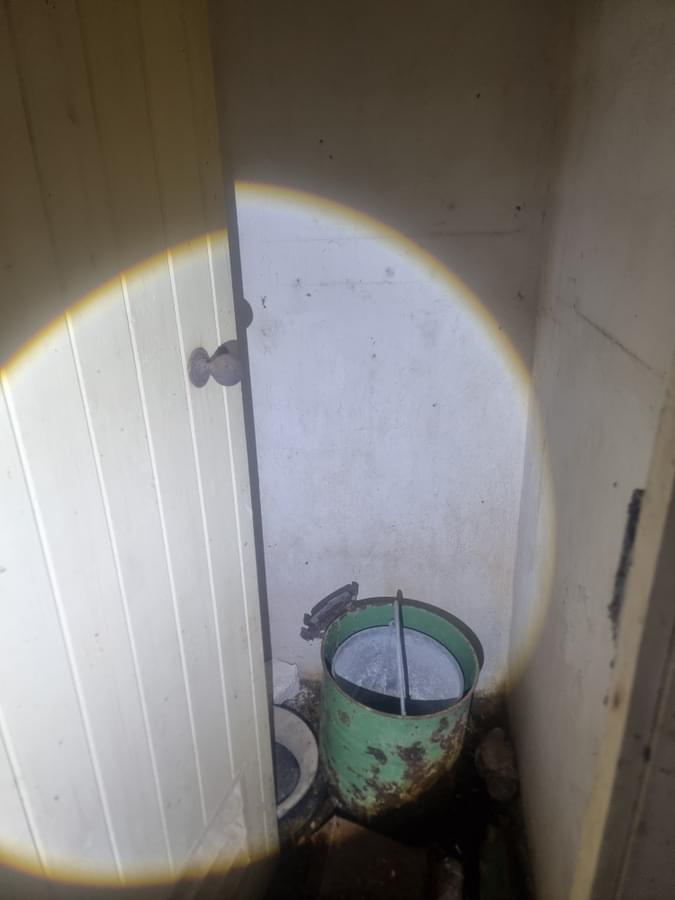 Market Weighton ROC Post 2025 (Nathan Guthrie)