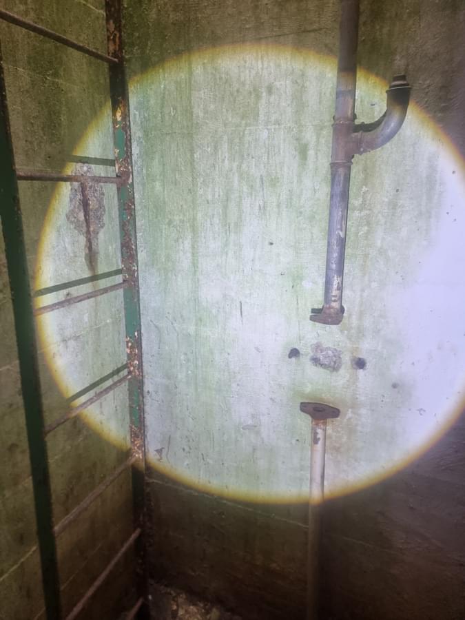 Market Weighton ROC Post 2025 (Nathan Guthrie)