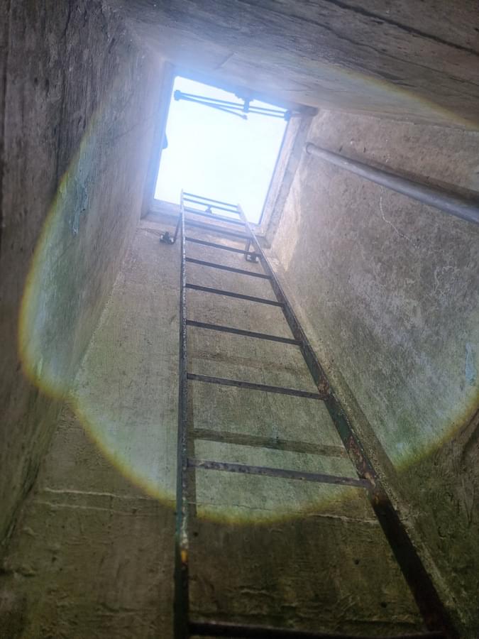 Market Weighton ROC Post 2025 (Nathan Guthrie)