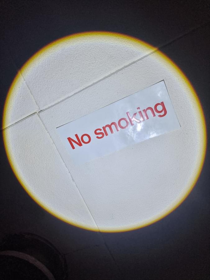 Morebattle ROC Post 2025 (Nathan Guthrie)