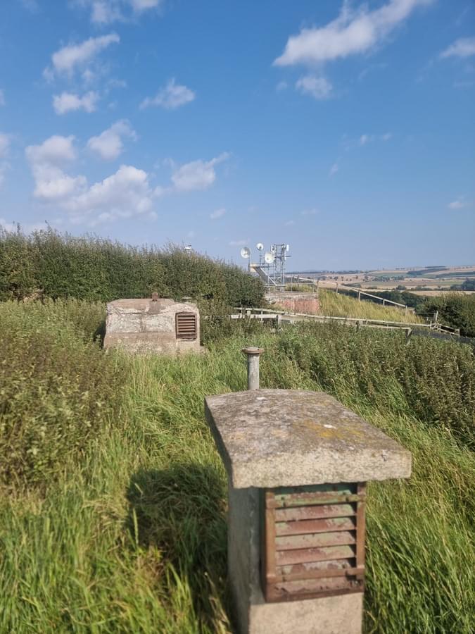 Kelso ROC Post 2025 (Nathan Guthrie)