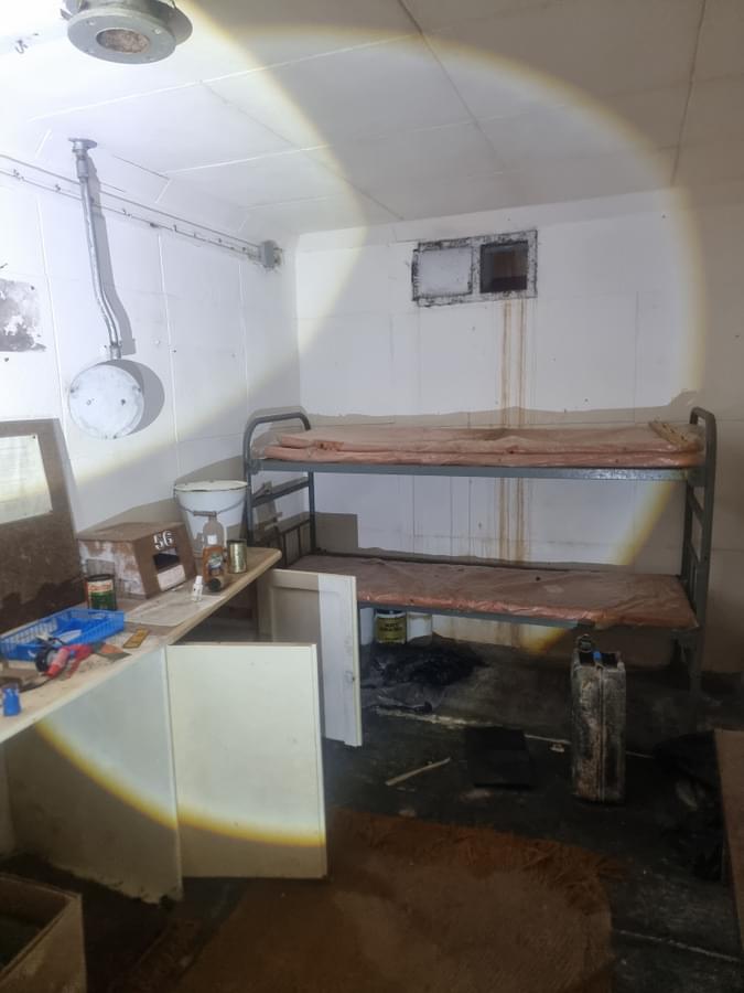 Kelso ROC Post 2025 (Nathan Guthrie)