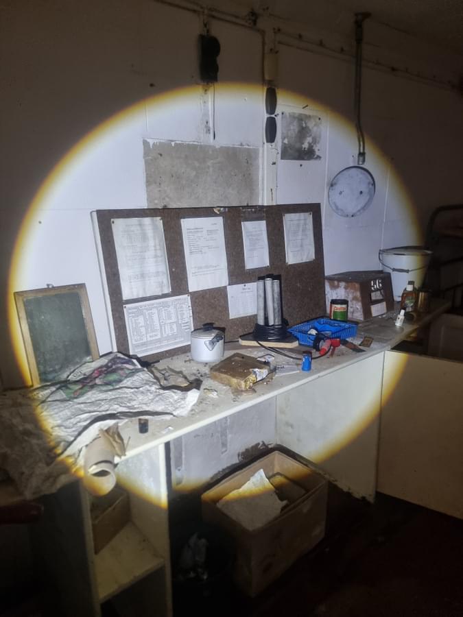 Kelso ROC Post 2025 (Nathan Guthrie)