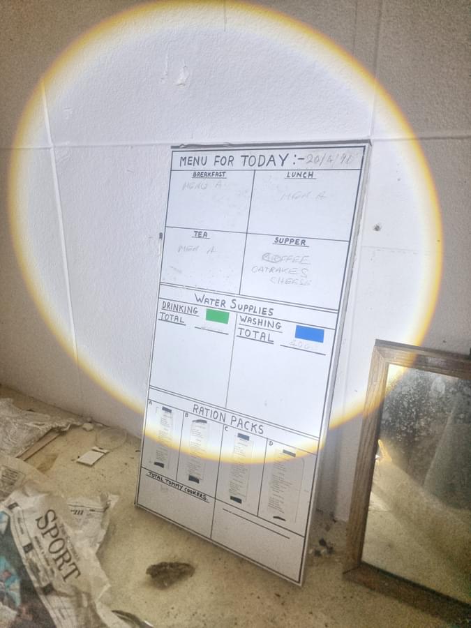 Kelso ROC Post 2025 (Nathan Guthrie)