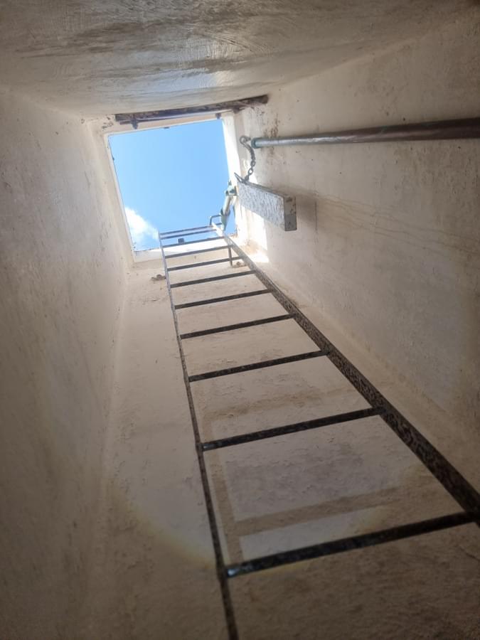 Kelso ROC Post 2025 (Nathan Guthrie)