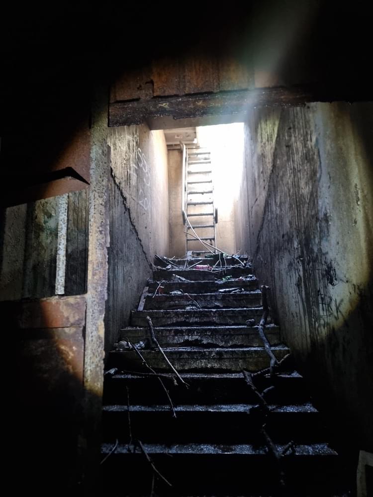 (Nathan Guthrie - 2025)