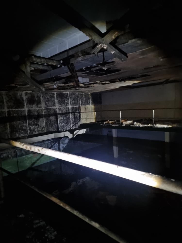 (Nathan Guthrie - 2025)