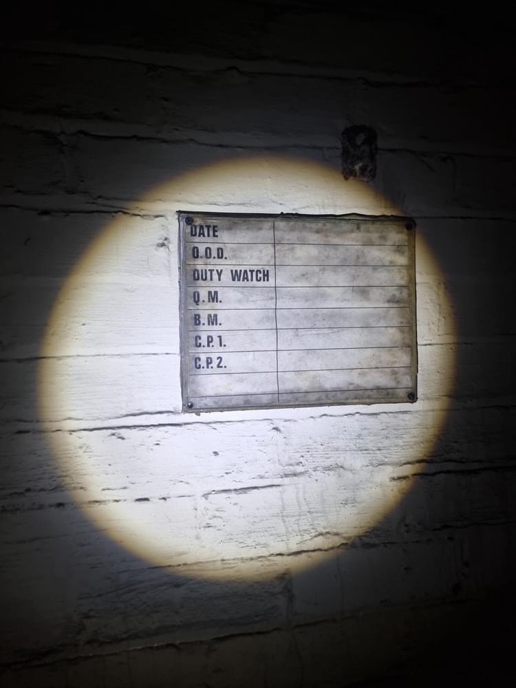 (Nathan Guthrie - 2025)