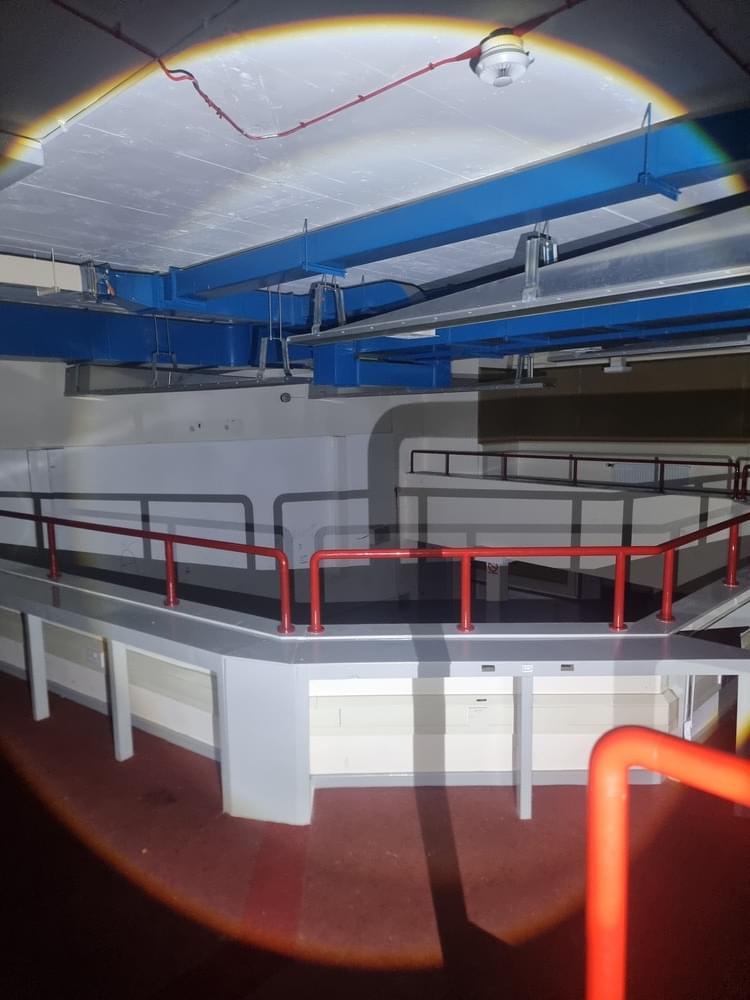 (Nathan Guthrie - 2025)