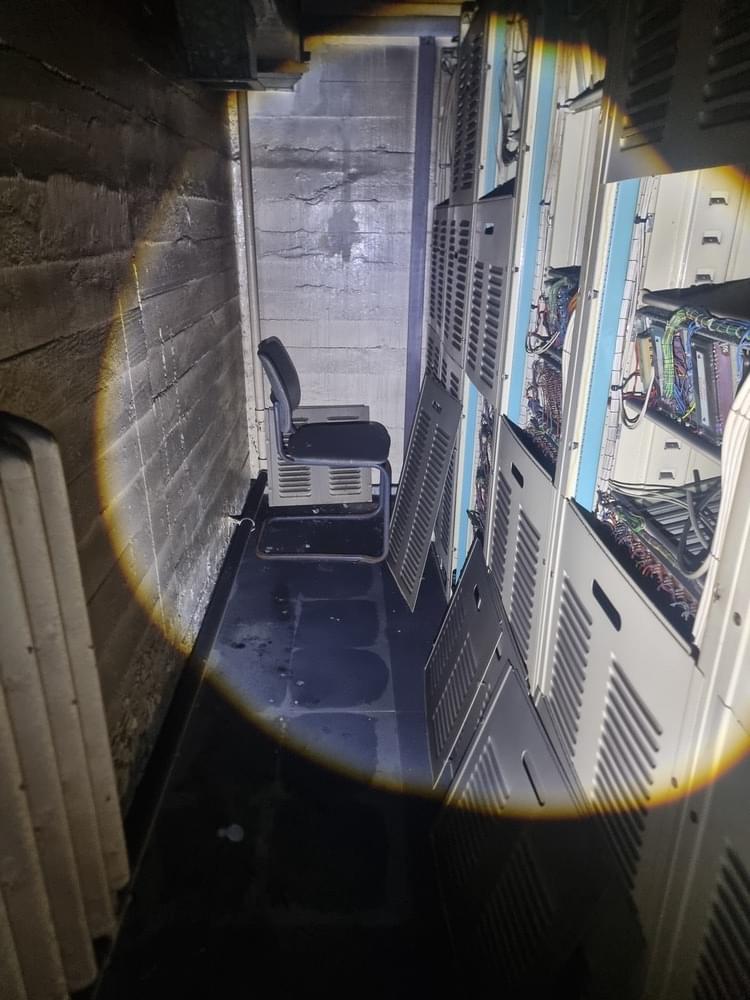 (Nathan Guthrie - 2025)