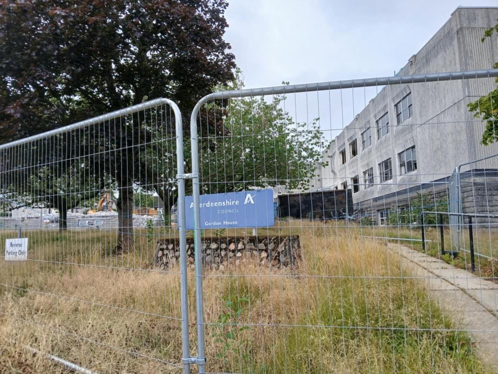 (Callum Cromwell - 2025)