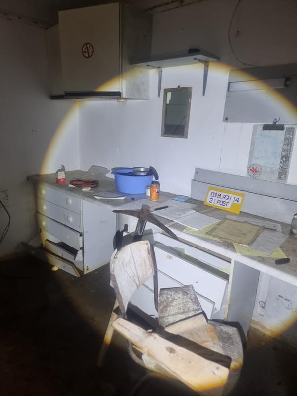 Penicuik ROC Post 2025 (Nathan)