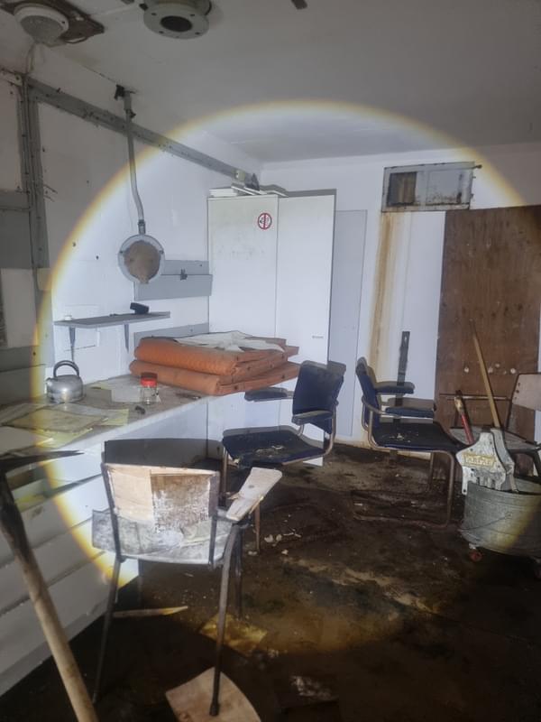 Penicuik ROC Post 2025 (Nathan)