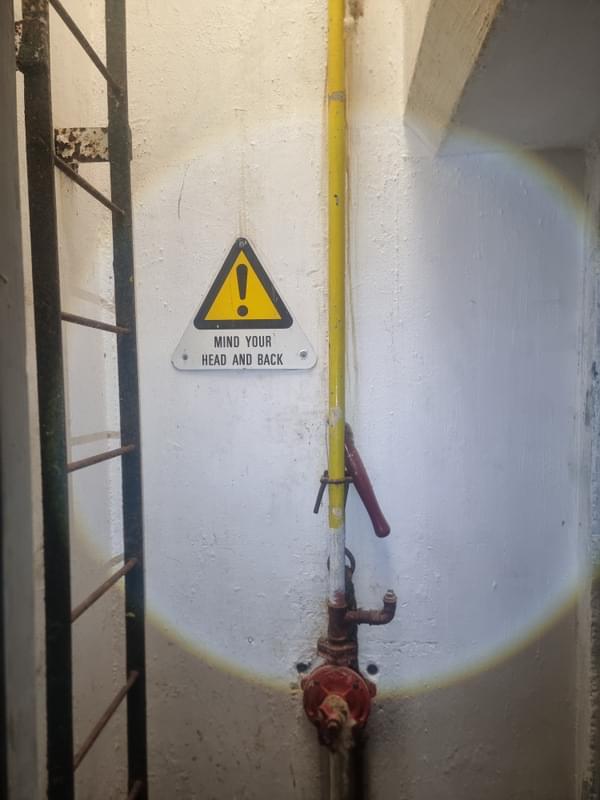 Penicuik ROC Post 2025 (Nathan)