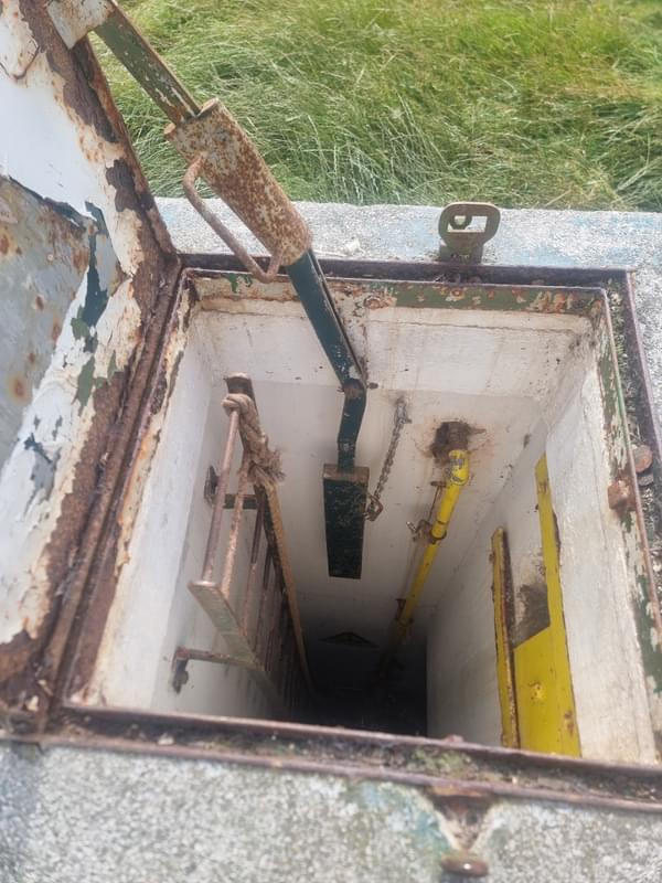 Penicuik ROC Post 2025 (Nathan)