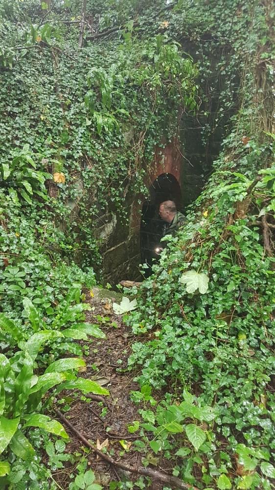 (Craig Meiklejohn - 2025)