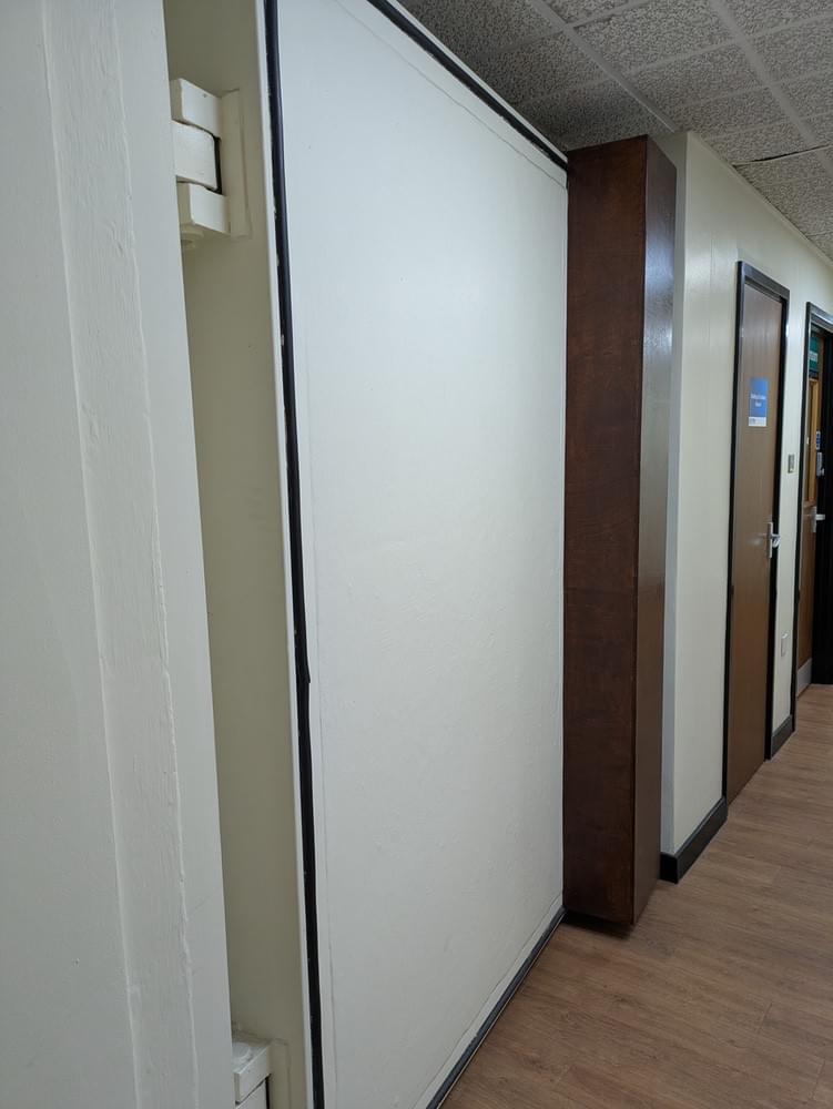 (Callum Cromwell - 2025)