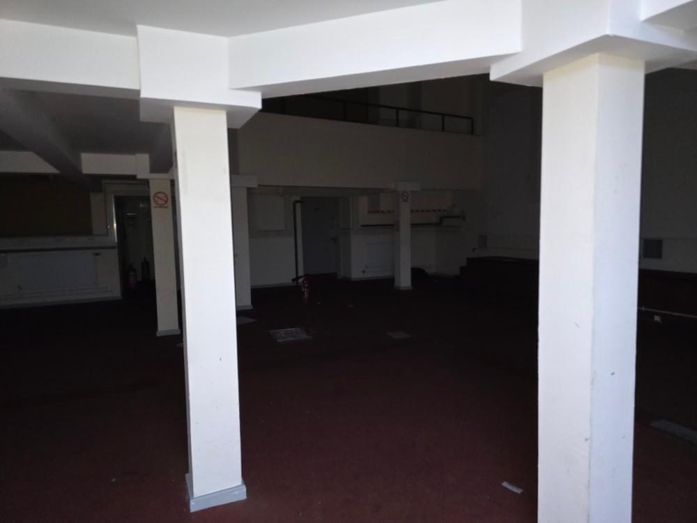 (Chris McPherson - 2025)