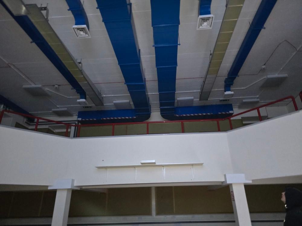 (Chris McPherson - 2025)