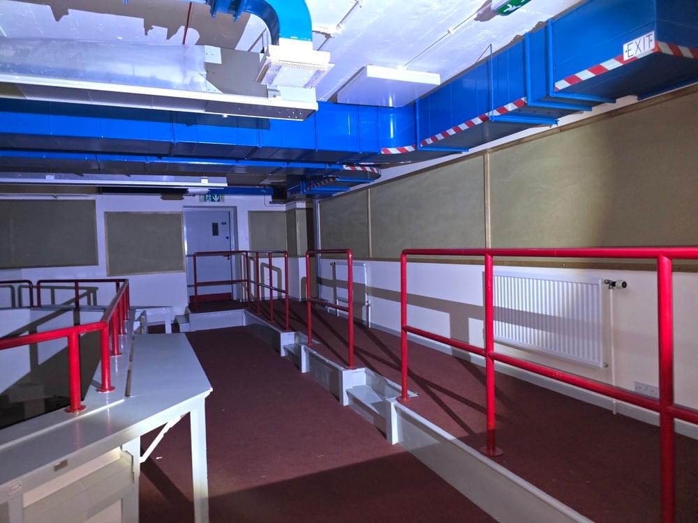 (Chris McPherson - 2025)