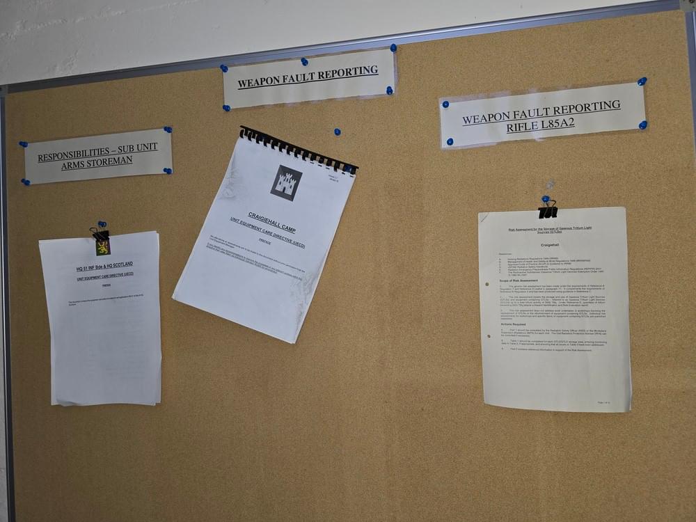 (Chris McPherson - 2025)