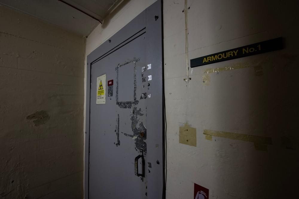 (Callum Cromwell - 2025)