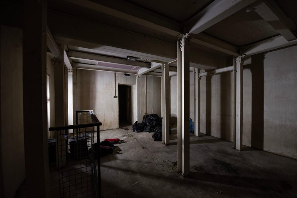 (Callum Cromwell - 2025)