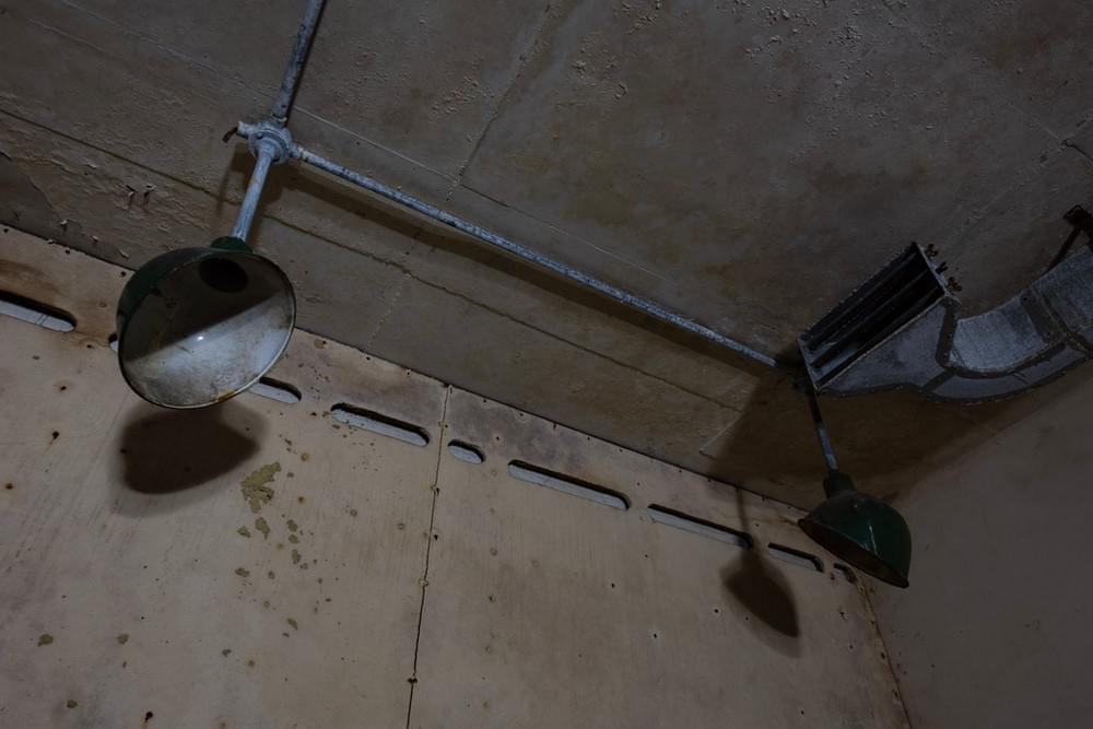 (Callum Cromwell - 2025)