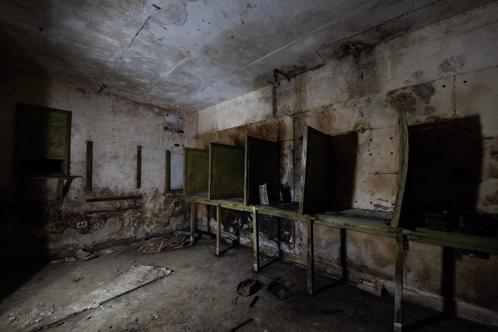 (Callum Cromwell - 2025)