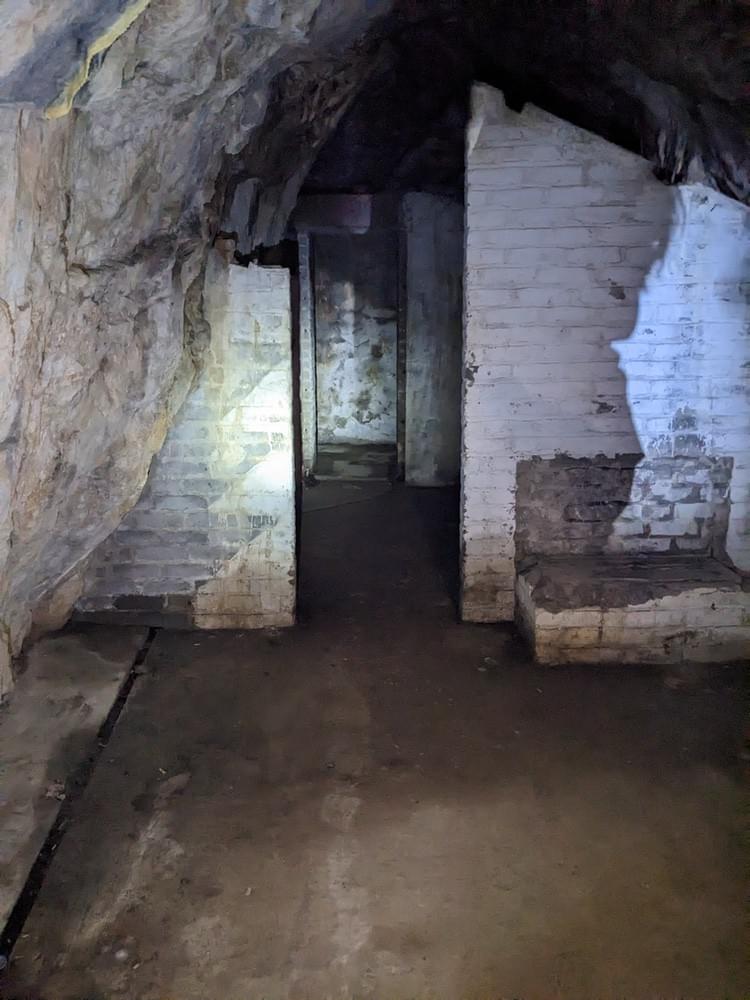 (William Orchard - 2025)