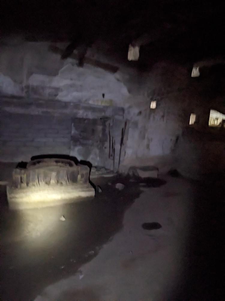 (William Orchard - 2025)