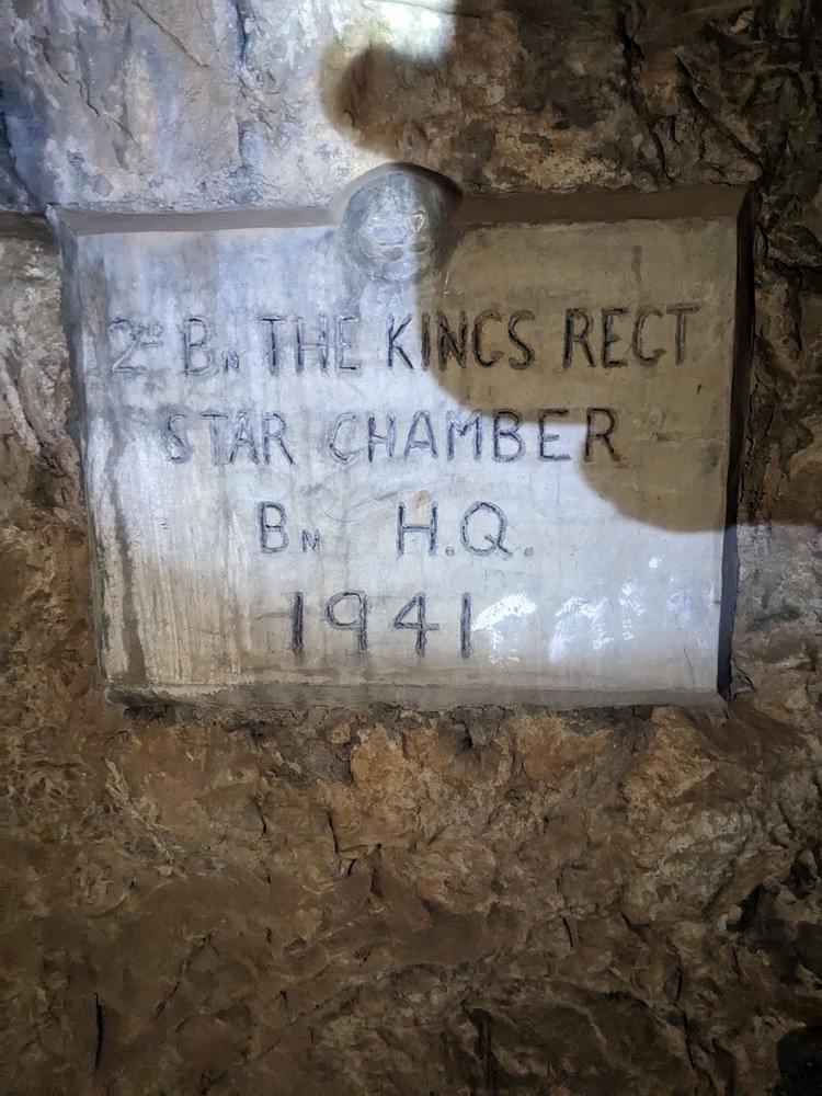 (William Orchard - 2025)