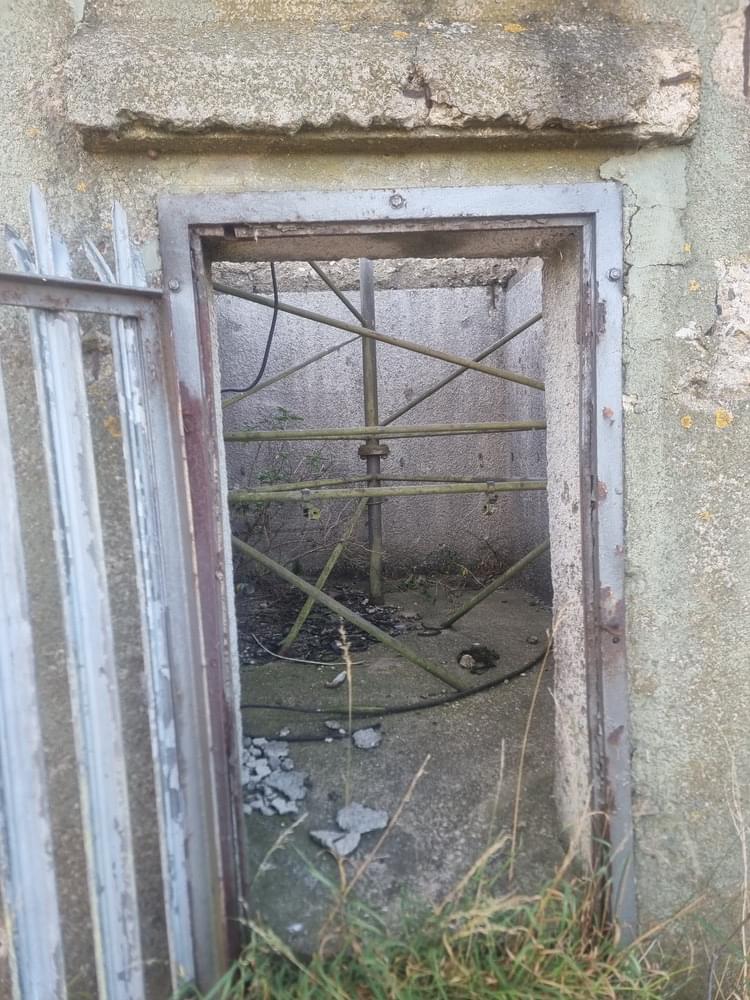 (Nathan Guthrie - 2025)