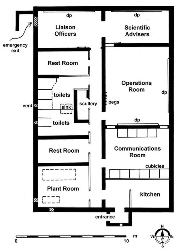 Plan (Geoff Bailey - 2024)