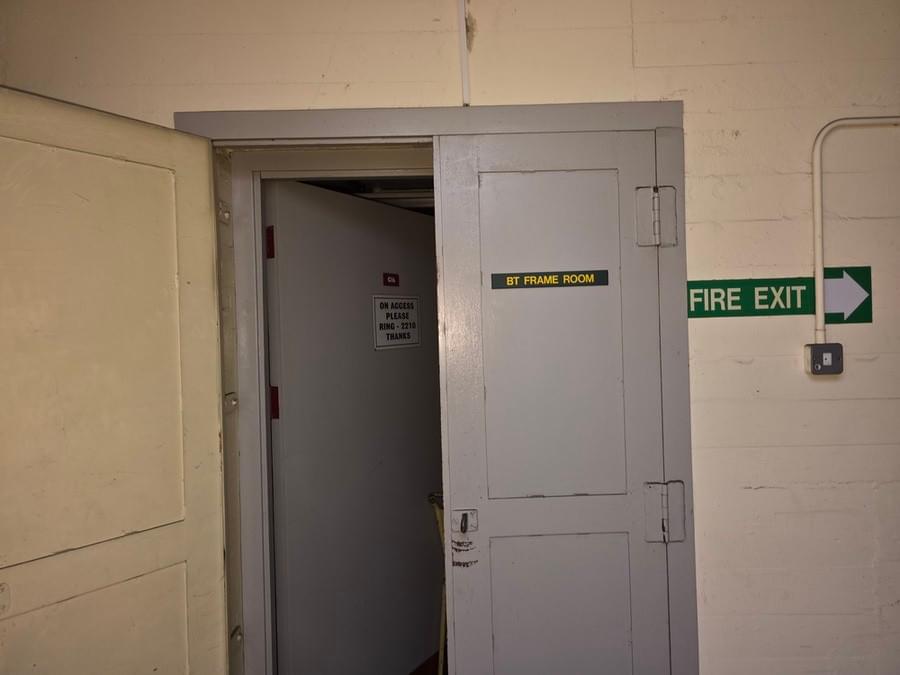 (Chris McPherson - 2025)