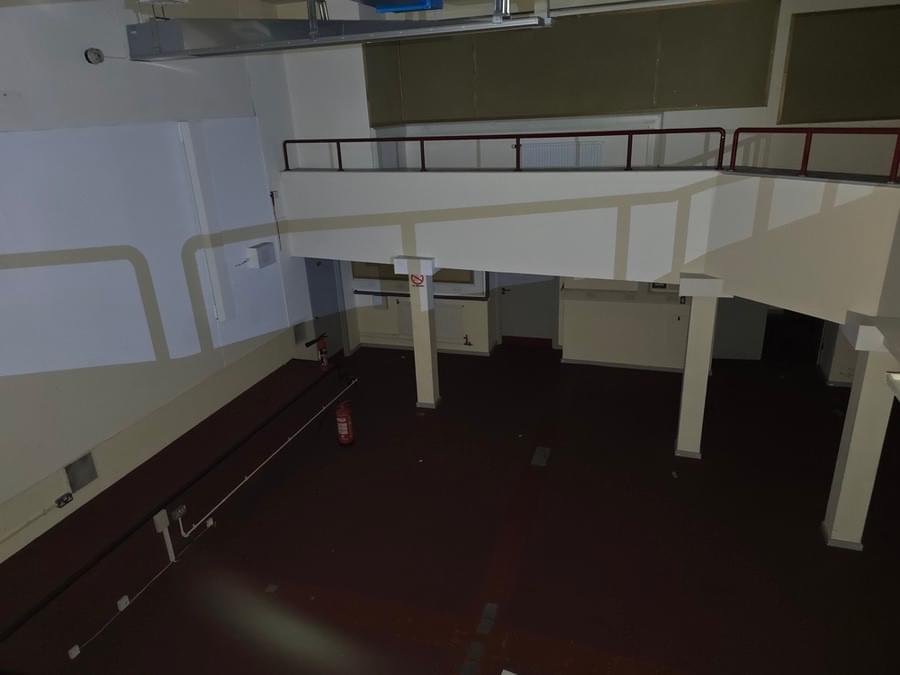 (Chris McPherson - 2025)