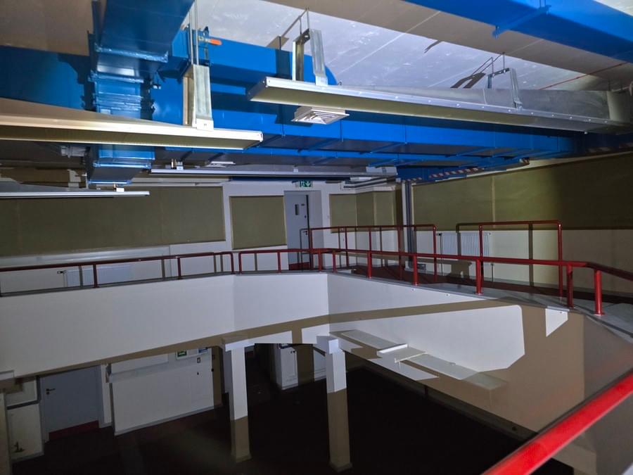 (Chris McPherson - 2025)