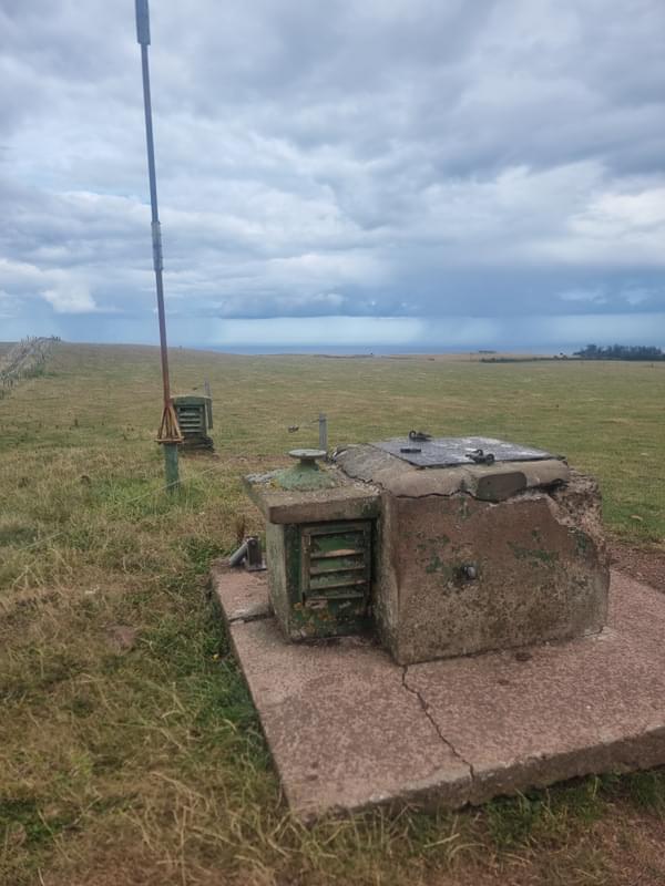 Greenfield ROC Post 2025 (Nathan)