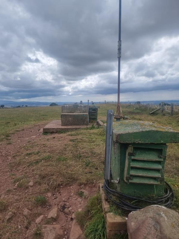 Greenfield ROC Post 2025 (Nathan)