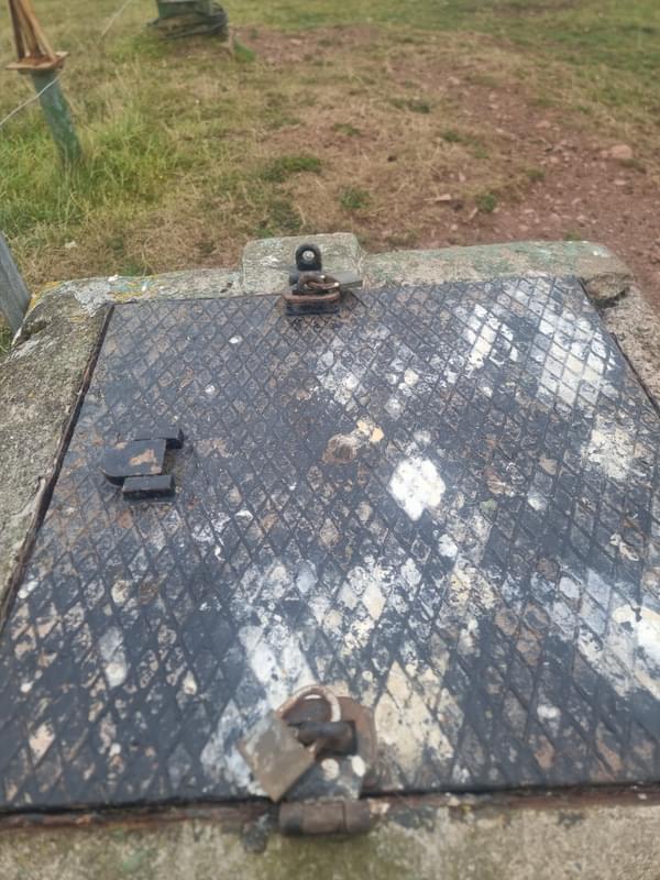 Greenfield ROC Post 2025 (Nathan)